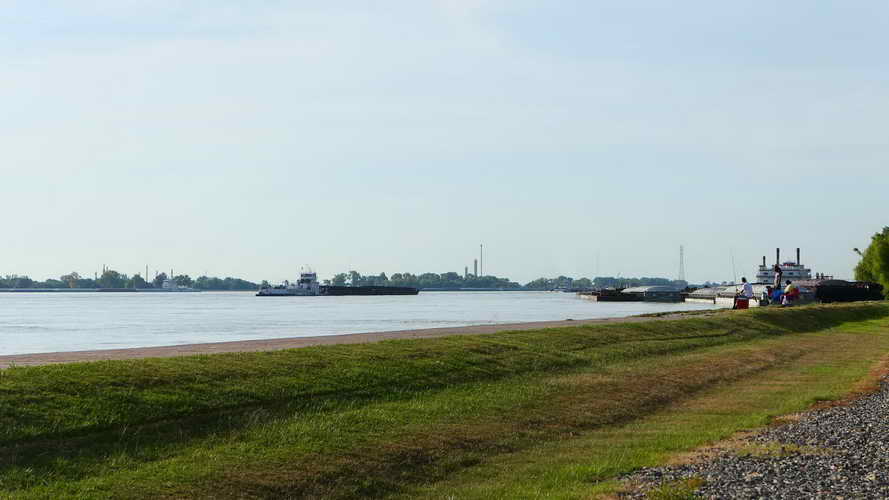 USACAN_2019-07-09 18-30-23_P1050069